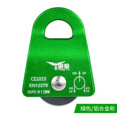 bd7510146940e110772d9d5496a2fac877c85f57bb6623af9eac5e17a534.jpg