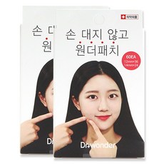 055d1b6591b4630d0b40749122b6b6411989ed5bbbcdce046d25a9adbbcf.jpg
