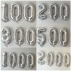 별풍선500