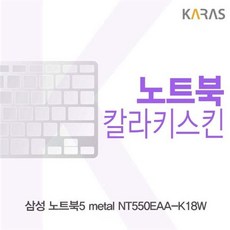 6798c9c93af60f18f6f0f220a27608b3c9a110edea9d8afd18dc3d8329ff.jpg