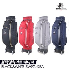 e5b56a5cdadd3c5ad290db4ed39738122fe36e25308c4d6318933c0e3f49.jpg