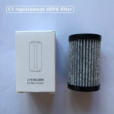 그랜저ig애프터블로우