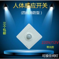 ac126c74fbb514287fd9243f8a7248cf5ae8b55e5b276c83c604b83424cf.jpeg