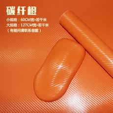 16e0b78b7e3379aeb06c594975225c14a472df5d102c6d0d9d2f4b144901.jpg