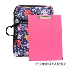 1a3ced3403664a210e191be170c0ba54493a42288548d69ffab6a194e403.jpg