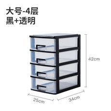 4b2125f9269acd2e1fa4626f0a4c6fb7ff9b1e06213bff72289279ad86fc.jpg