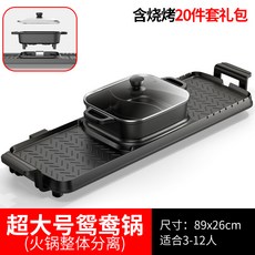 94d4cef47ed111b8f8092a6dcaf0635036828e08e558bdc6a82aa5f99ead.jpg