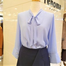 vmrtp1001레노마