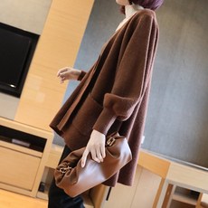 928e303cee7866bfbdd497c3423cc22debf777f7a3bcb5517b8bf341b8c0.jpg