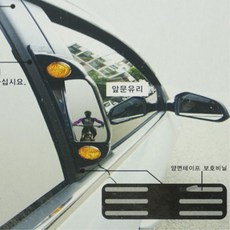 a5e81966dc16121acc4bda22f83b3034da7c17475e21c2b585eb18e33e9b.jpg