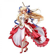 최후의세계 TOP01