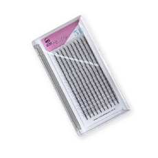 부산속눈썹취미반