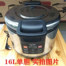 726d565a2e104b63ec1a83eabb1d723da3c0a0feec81102cd8968caf7574.jpg