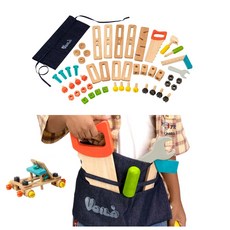 브알라워크벤치