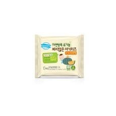 동원 소와나무 체다치즈 슬라이스180g(18gX10EA), 동원 덴마크 짜지않은 아기치즈 단호박맛 170g