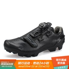 ff48ea5c007ca4f55c7d754fa4bd79b2650774065fad4c36ca6cac383ce2.jpg