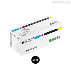 테팔fs-3040