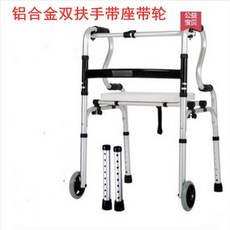 a1f26be0c32e5feb5b9909d59d2c60c130aad74efed2008eb551e812979f.jpg