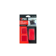 하이패스카드발급