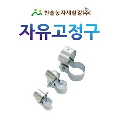 f2ec4970a6049e46d3db26735c59adf6a411de15cbbd1d42d9c4e800a6fa.jpg