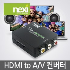 1de751c74fe707ece4db889ee96f26cde882ad5d0abf0933c69e2867fccc.jpg