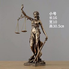 50d88d2481aa01370865dbef0d375a1a5cd556d55418bb8a976250cf7b16.jpg