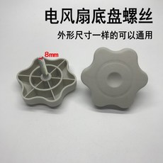 f5ef0c9aaf76383d97f966d0837eefa6c425fc2a73c68e2558a9285f4cfb.jpg