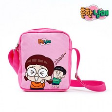 6240d59055b5aab51c630b2dc058bb962a0fab790c751a6eed0e4bd6f2fd.png