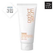 미쟝센퍼펙트세럼트리트먼트330ml