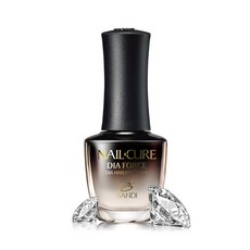 반디 네일큐어 단단강화제&단백질영양제 7ml 2종 택1