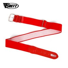 와일드브릭스벨트