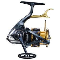 시마노 (SHIMANO) 스피닝 릴 21 BB-X 테크늄 2500DXG SR 이소