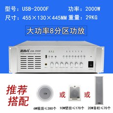 9355a26d93114cabc287e21e3d0d3ec8b2129721c823227ff271ba62dacc.jpg
