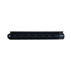 앵그리건 BCM MCMR 13인치 M-LOK 레일