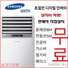 2e5143d3baf127cc4b759ff1c17e19c8c8d392f7f0f11519b454d67c51a6.jpg