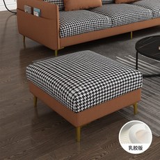 e2400c5f9c4a2d2fa4ac52c00408722a3941a76498e0a095a1231eb07b8e.jpg