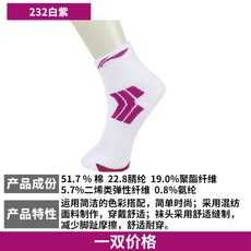 68aefb3a27d2d01e3ece277fd51bf17da9b64dc098502320d7215f085fcf.jpg