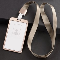 사원증케이스녹음기