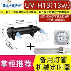 784ff582121d40cf43bdc4dd75ce8f0cd1d8b9fbacd95b0b38824ac24639.jpg