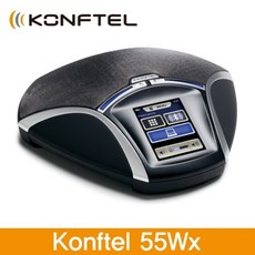 konftel55