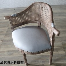 bead9b85149366b9e98878161bfb36319ea01a287742c1663dd341fd182f.jpg