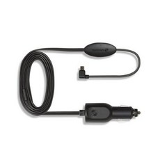 [독일] 929547 'TomTom RDS TMC with Traffic Info Charging Cable with Mini USB for TomTom XXL 530 535 54