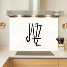 앙리마티스아트글라스