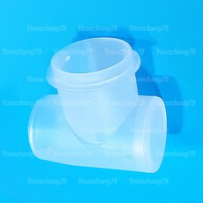 a6062cdfb01f9875da6eda3a8aeaeb549321023ecbd44c87931b42b02308.jpg