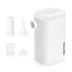 네이처하이크펌프-추천-상품