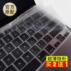 c8ace413d807fcfa0ccfc1b2a96108010008ec6bea383766b439882cd1f0.jpg