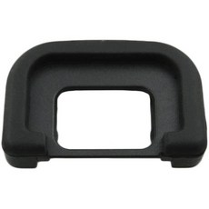 펜탁스k100d배터리그립