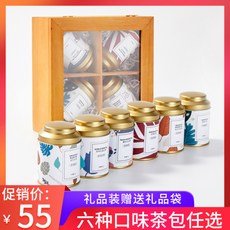 914c44a8eecd4a929becaedaffcad587036de24fe59371cb62a55110b8d1.jpg