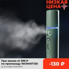 9ad95800d498fb99609a80c654e0bf9302a9bdc651e7f88a9ff1a39968b5.jpeg