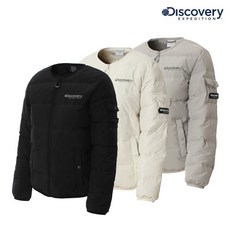 디스커버리픽토르s